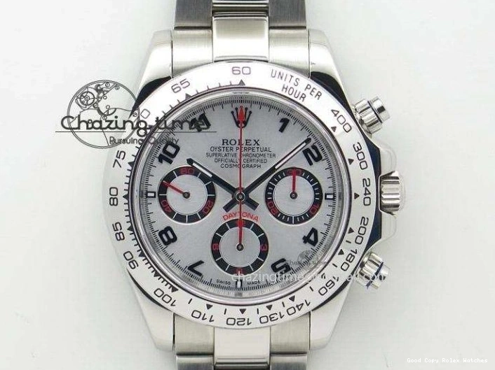 AAA Replica Watches Strap Fruit 3AF FreshLook 2620 Blue Submariner Phantomlab Rubber Transparent Dial Best Edition VR on White 1219